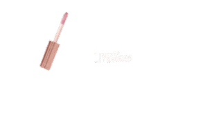 LiveGlam Sticker