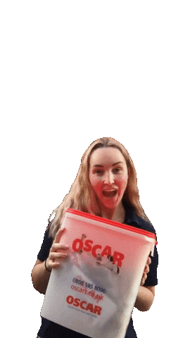 Starterpack Sticker