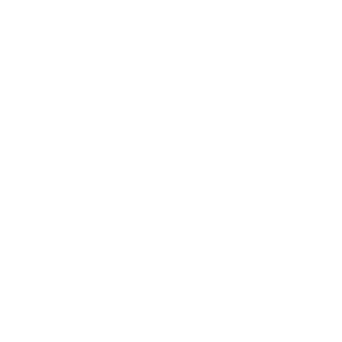 Celulastronco Sticker by Biocell