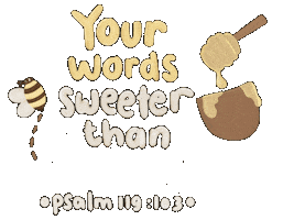 Peace Preach Sticker