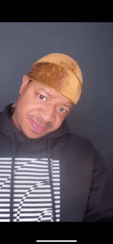 Comedy Money GIF