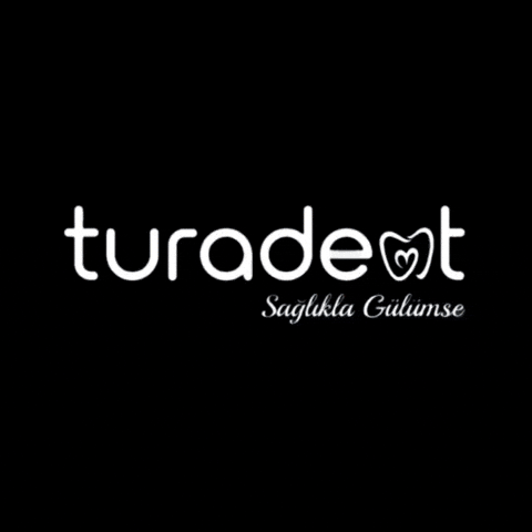 Turadent Clinic GIF