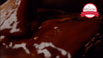 arturoaqualungo  GIF