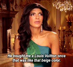 real housewives television GIF by RealityTVGIFs