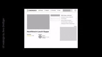 Design GIF