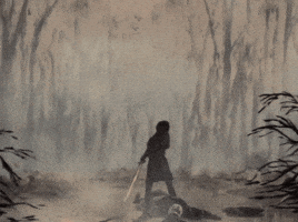 Animation GIF