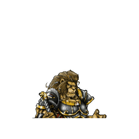 Comic Con Sticker by Heroes Dutch Comic Con