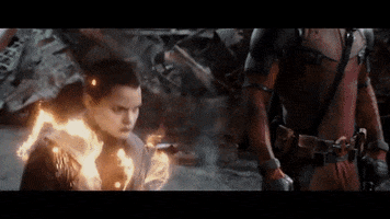 berat  GIF