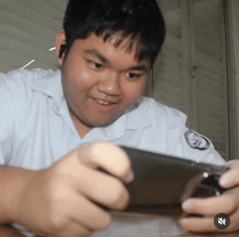 Marie Curie Humour GIF