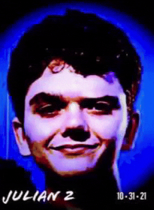 Julian Jmf GIF