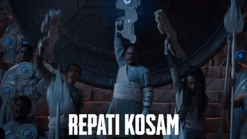 200.webp?cid=6c09b952vyeumxx518x6d93txnl