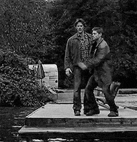 Funny-supernatural GIFs - Get the best GIF on GIPHY Funny-supernatural GIFs - Get the best GIF on GIPHY