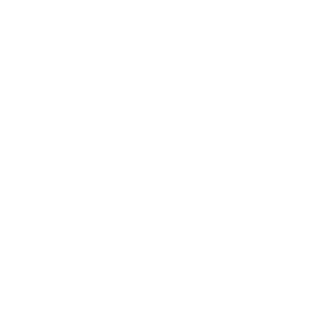 Cryo Medical Area Sticker