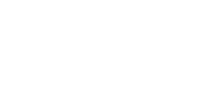 Cuponerapp Sticker