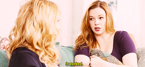 amber tamblyn