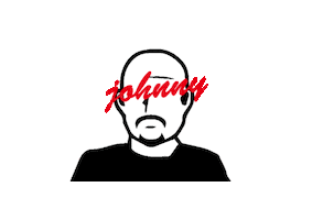 うさぎ Sticker by usagicompany