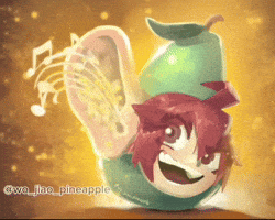 Angry Birds GIF