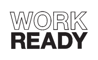 Rickisfashion Sticker by Ricki's