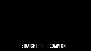 straight outta compton rap GIF by Emil Lindén