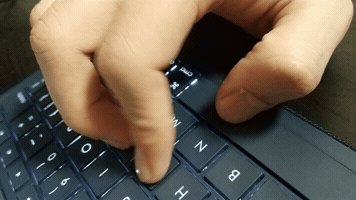 Animated GIF