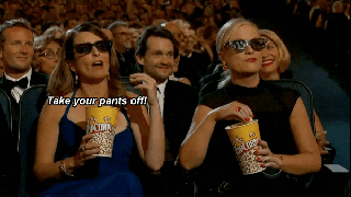 ashlyn harris