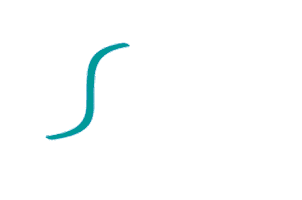 Duschking Sticker