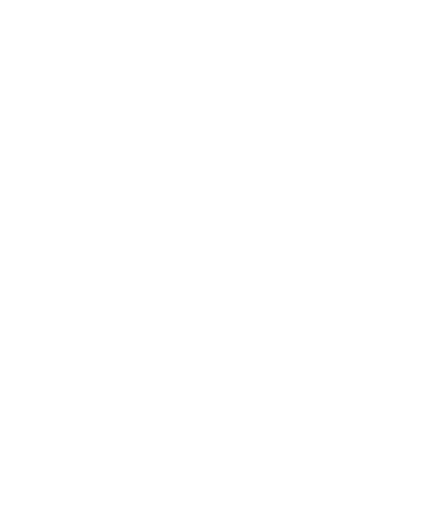 Cafe2deJulho Sticker