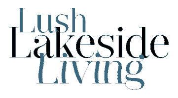 Bloom Holding Sticker