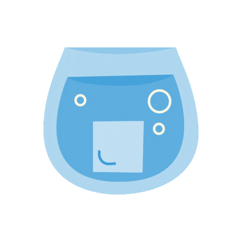 Drink Cheers Sticker by Cocofloss