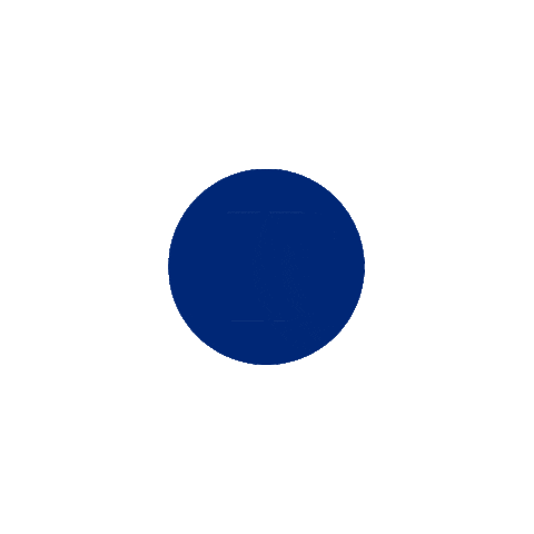 Automotive Sticker by Ymmp.nl