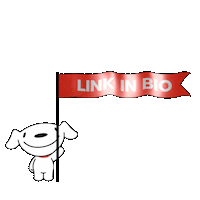 Joy Shopping Sticker By Jd Central For Ios Android Giphy