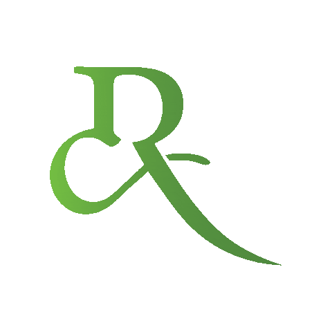 Rc Sticker by Rizvi Clicks