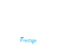 Happy New Year Harcourts Sticker by HarcourtsPrestige