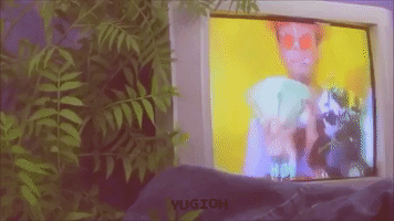 Lilbootycall GIF