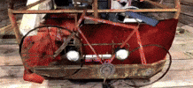 Car GIF