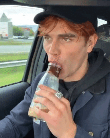 giphy.gif?cid=5e21488608cb8a7a65fb43d2a6bb51ddf2d58850b5e125cf&rid=giphy.gif&ct=g
