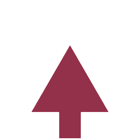 Sticker by Bremische Bürgerschaft