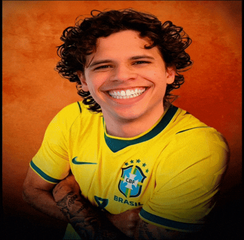 Brasil GIF
