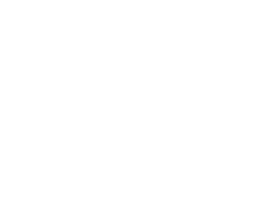 Schaham Home Sticker