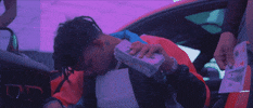 Big Bucks GIF by Smokepurpp