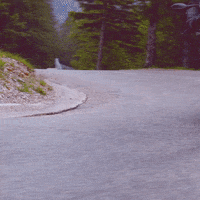 bike spin GIF by BMW Motorrad