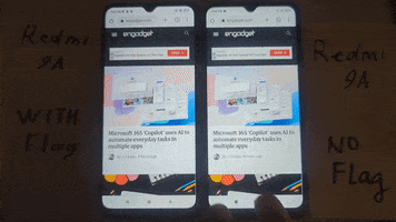 Google Chrome GIF