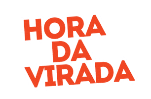 Brasilia Ibaneis Sticker by Rodrigo Rollemberg Governador 40