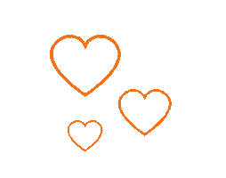 Dh Love Sticker by deboraherzog