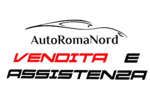 Autoromanord Sticker