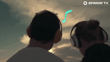 dance music love GIF by Spinnin' Records