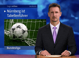 Glubb Klose GIF