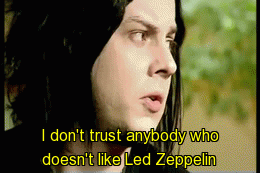 Zeppelinism meme gif