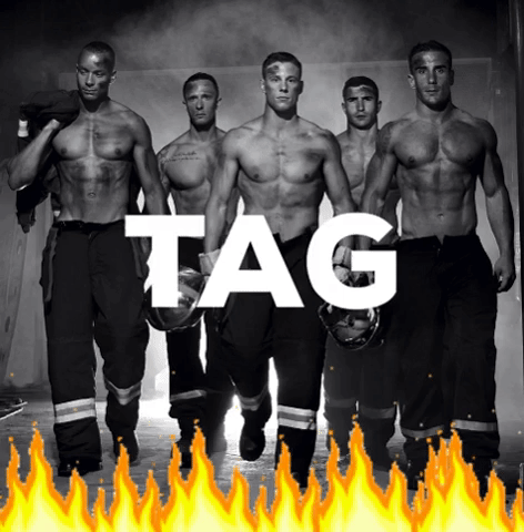 Tradewars Tradie GIF by Pink Tank Events