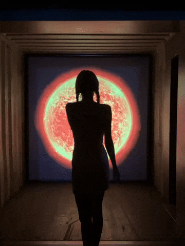 Art GIF